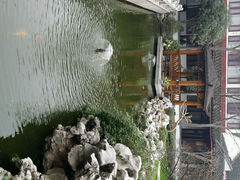 android_upload_pic-全季酒店（苏州观前街平江路店）(原临顿路地铁站店)