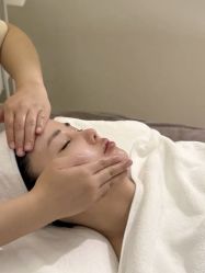 点击看大图 -半岛故事·法儿曼抗衰·indiba中心