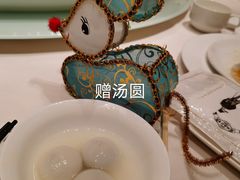 -城南往事(滨江世茂店)