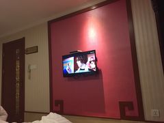 -大桶大足浴(上丰店)