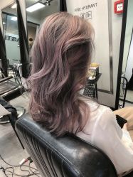 -SEBASTIAN塞巴斯汀