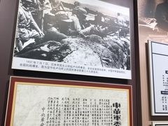 -南昌八一起义纪念馆