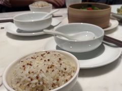 -茹·pure vegan(博华广场店)