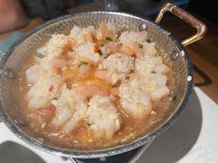 -宋徽厨·安徽菜(绿地店)