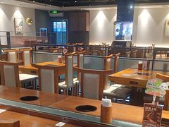 -呷哺呷哺 黄金牧场 (回龙观港龙店)