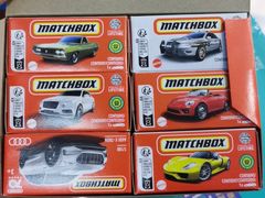 -TOYSRUS玩具反斗城(深圳万象城店)