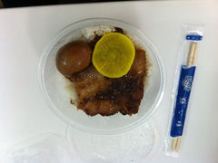 阿勇鲁肉饭(虹井路店)-阿勇鲁肉饭(虹井路店)