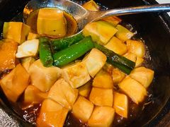 -桂满陇-十里风荷(合生汇店)