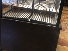 -红跑车(三孝口店)