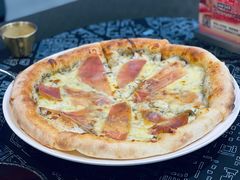 -TIAGO HOME KITCHEN(朝阳大悦城店)