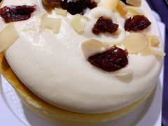 -红跑车(三牌楼店)