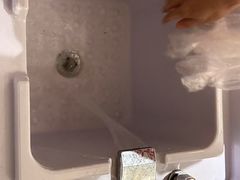 -古莲·影院足道·按摩SPA(水上温泉店)