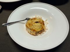 -蟹榭·本帮江浙菜·蟹宴(大宁久光商场店)