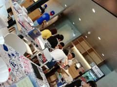 -松哥油焖大虾(科技园店)