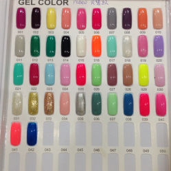 iphone_upload_pic-CM.Nail美甲美睫