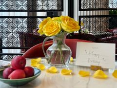 -新荣记(新源南路店)