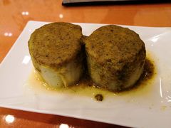 -北京小肠陈饭庄(方庄店)