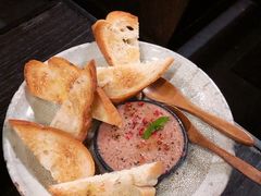 -Fukumimi·美醉堂 居酒屋(金尚店)