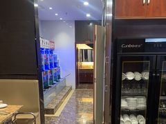-七欣天香辣蟹火锅(常熟珠海路万达广场店)