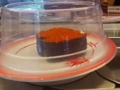 -三禾寿司(石龙店)