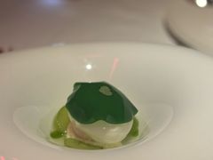 -弦月窗LUNETTE BY AMANDA(复兴路店)