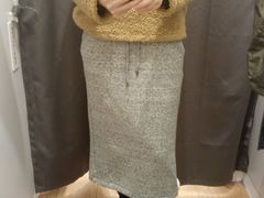 -优衣库(天津天河城店)