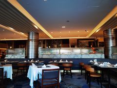 -水中仙东雅国际酒店(丹阳店)