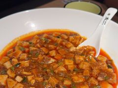 -太二酸菜鱼(长沙IFS国金中心店)