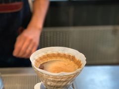 -Seesaw Coffee(苏州中心店)