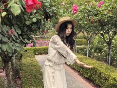 -上海交通大学(闵行校区)