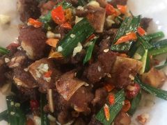 -万景饭店·鱼街农家菜