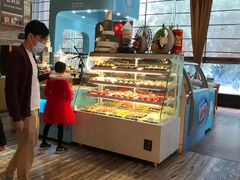 -威珀斯酒店·珀萃美食餐厅