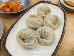 -神仙雪浓汤(明洞店)