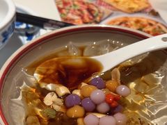 -老街鱼嘴巴(步步高新天地店)
