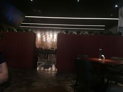 -404干式熟成牛排馆•聚会餐厅