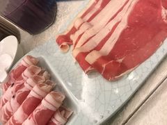 -洪长兴(云南南路店)