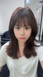 -SWANK SALON