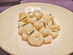 -张福记(陇海中路店)