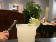 -吱咖啡西式简餐