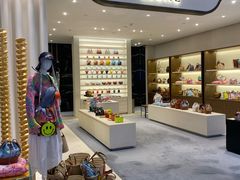 -LOEWE罗意威(北京SKP女装店(一层))