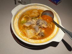 -小炳胜(北京路店)