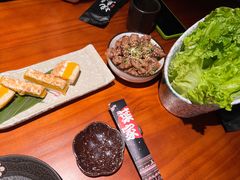 -葉家.焼鳥.居酒屋(惠利街店)