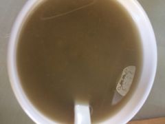 -众口斋锅贴(银泰城店)