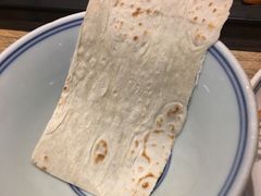 -吴家·非遗淮扬小馆(镇江万达广场店)