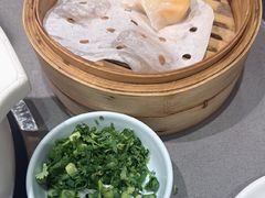 -好彩猪肚鸡(正弘城店)