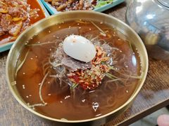 -妈妈手(山大总店)