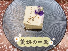 -Toris(LuOne凯德晶萃广场店)