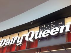 -DQ·蛋糕·冰淇淋(西城红场店)