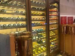 -Mezomd曼索蒂西班牙餐厅(广粤店)