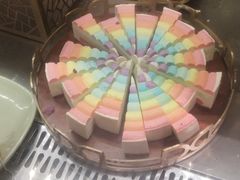 -焰江山·海鲜牛排烤肉自助(环形中心店)